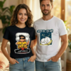 Marathi Unisex T-Shirts
